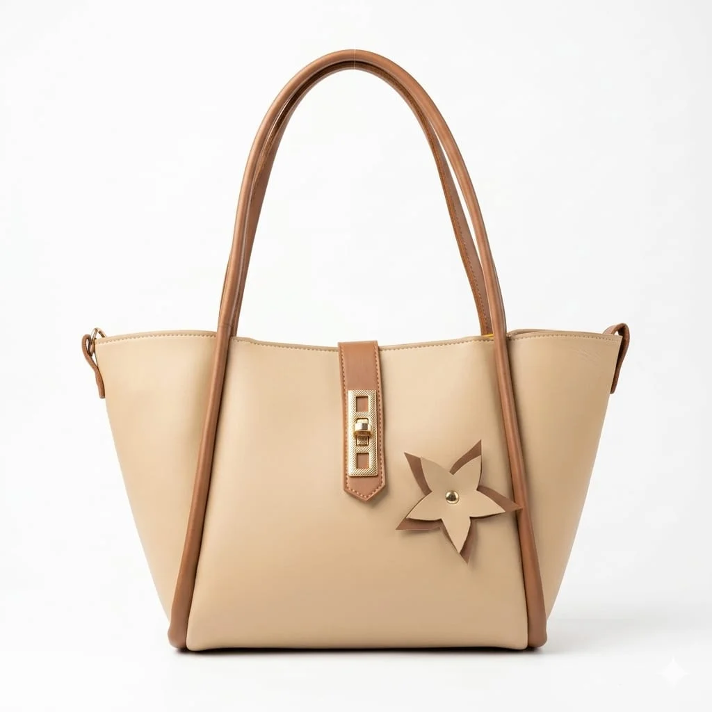 zara (beige / cream) zara (beige / cream)