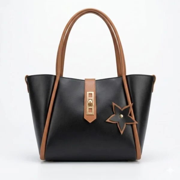 zara (beige / cream) zara (beige / cream)