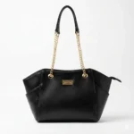 viora astoria (coal black)