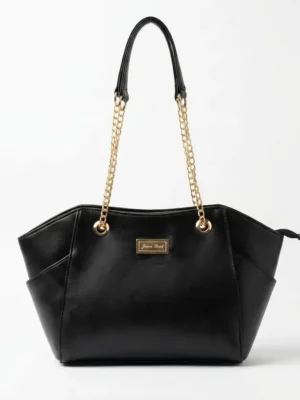 viora astoria (coal black)