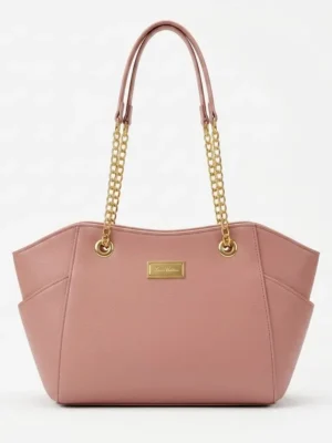 viora astoria (dusty pink)