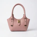 dusty rose