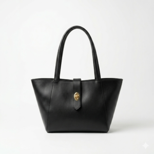 viora muse (camel)