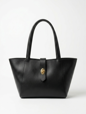 Home viora muse (camel)