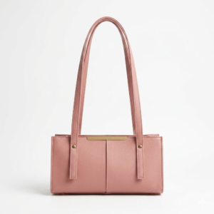 viora lane (dusty rose)