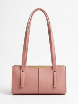 viora lane (dusty rose)