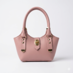 viora delune (dusty rose)