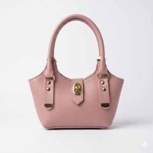 viora delune (dusty rose)