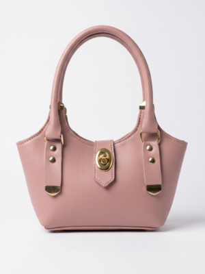 viora delune (dusty rose)