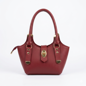 viora delune (olive green) (copy)