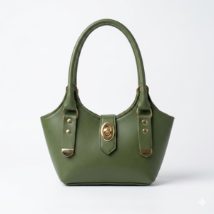 viora delune (light beige)