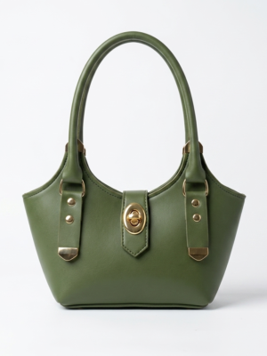 viora delune (light beige)