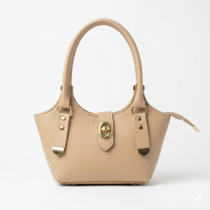 viora delune (light beige)
