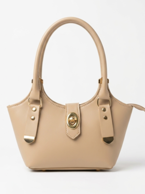 viora delune (light beige)