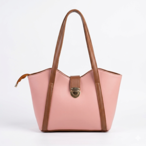 viora ember (cognac brown) (copy)
