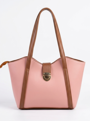 viora ember (cognac brown) (copy)