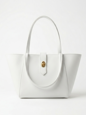 viora muse (pearl white)