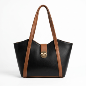 viora ember (dusty rose) (copy)