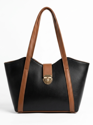 viora ember (dusty rose) (copy)