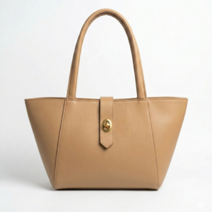 viora muse (camel)