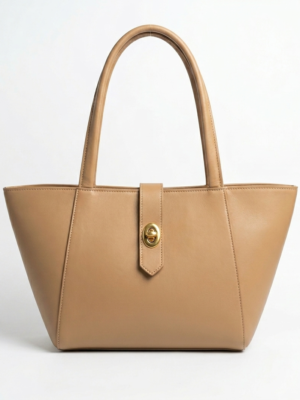 Home viora muse (camel)