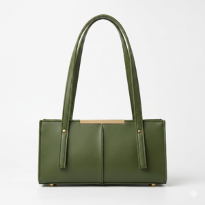 viora lane (light beige) (copy)