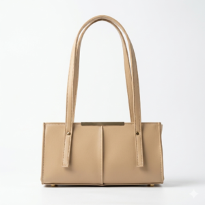viora lane (light beige)