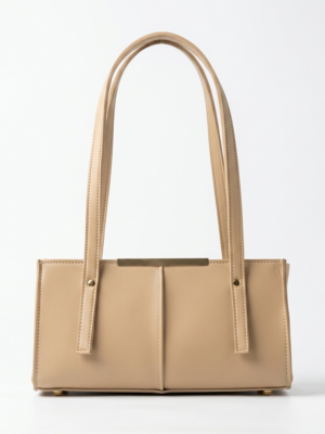 viora lane (light beige)