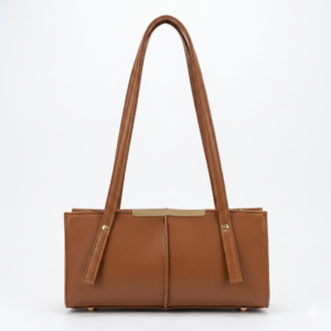 viora lane (cognac brown)