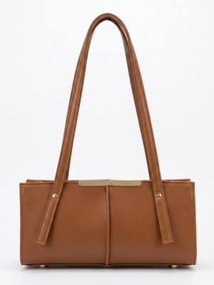viora lane (cognac brown)