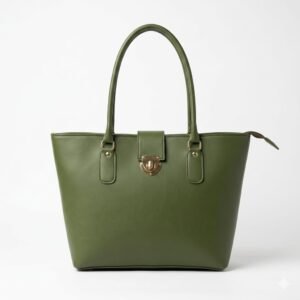 viora tavish (camel) (copy)