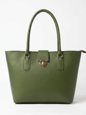 viora tavish (camel) (copy)