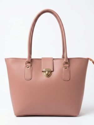 viora tavish (olive green) (copy)