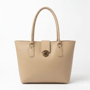 viora tavish (dusty rose) (copy)