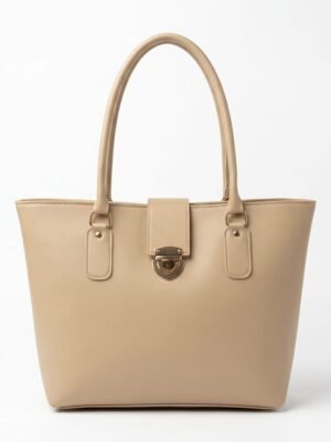Home viora tavish (dusty rose) (copy)