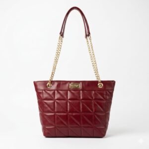 viora marenel (wine red)