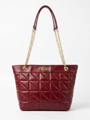 viora marenel (wine red)