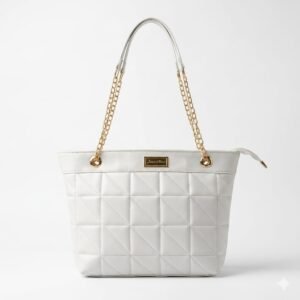 viora marenel (off white)