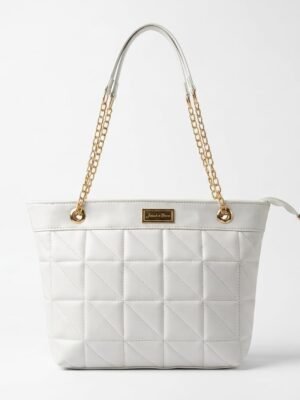 viora marenel (off white)