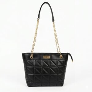 viora marenel (jet black)
