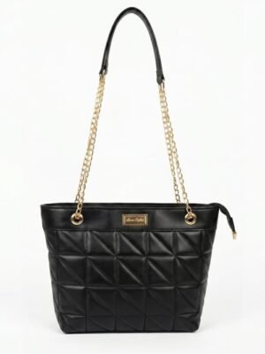 viora marenel (jet black)