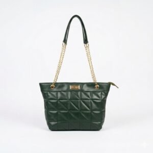viora marenel (dark green)