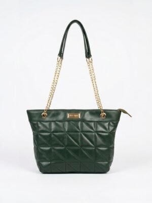 viora marenel (dark green)