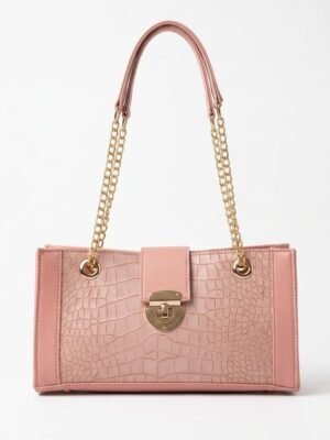 Home viora roselle (tan / camel brown) (copy)
