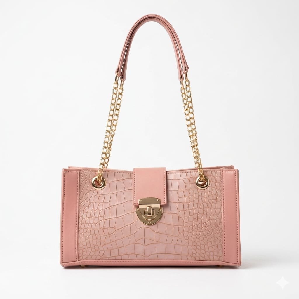 viora roselle (tan / camel brown) (copy) viora roselle (tan / camel brown) (copy)