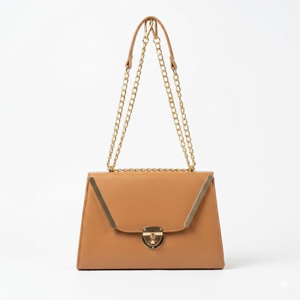 viora sable (pure white) (copy) viora sable (pure white) (copy)