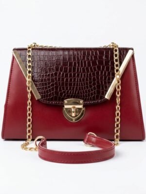Home viora sable (caramel tan) (copy)