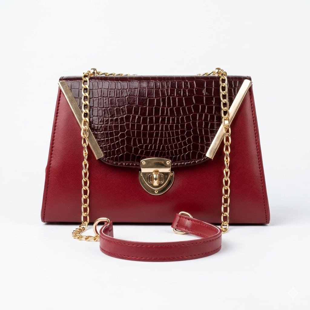 viora sable (caramel tan) (copy) viora sable (caramel tan) (copy)