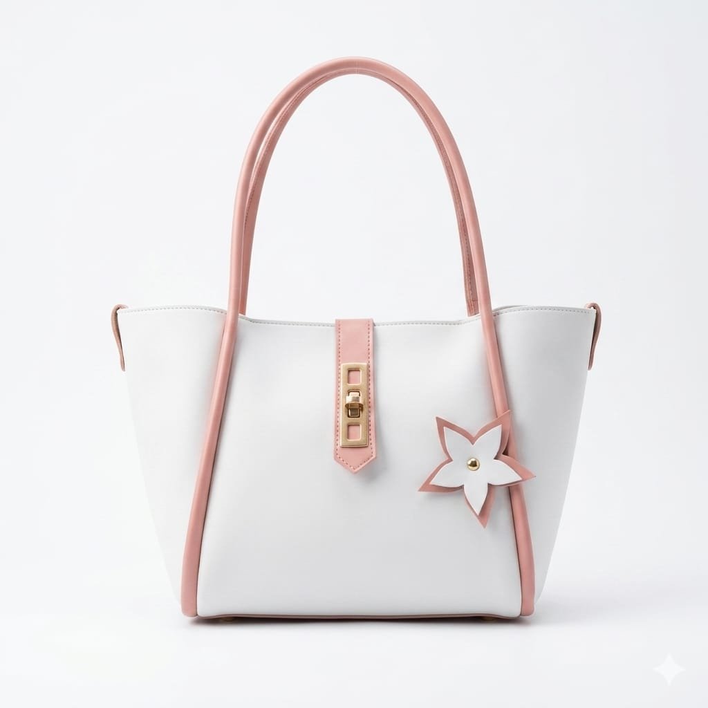 zara (deep red) (copy) zara (deep red) (copy)