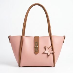 zara (white) (copy)